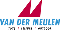 Van Der Meulen Logo Fc DEF Cont100